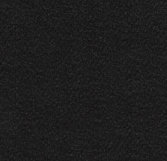 Линолеум Forbo Marmoleum Decibel on Order 12335 black фото 1 | FLOORDEALER